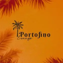Portofino Lounge