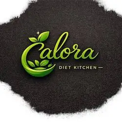 Calora Diet Kitchen