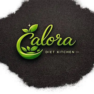 Calora Diet Kitchen