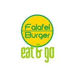 Eat and Go- Erbil