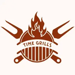 Time Grills