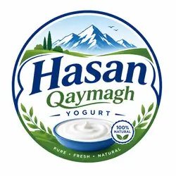 Hasan Qaymagh