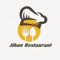 Jihan Restaurant