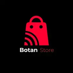Bottan Store
