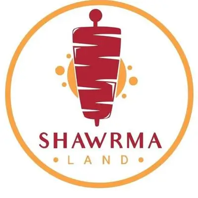 Shawarma Land -ALNurqal