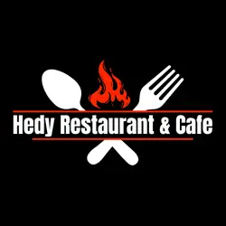 Hedy Restaurant & Cafe