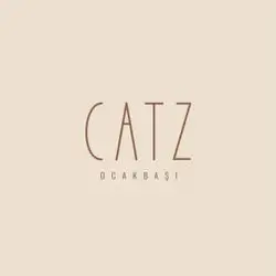 Catz Restaurant