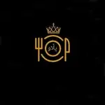 Pllaw Restaurant