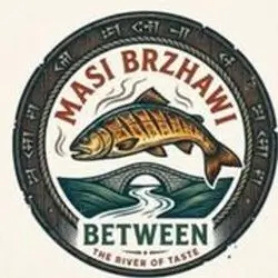 Masi Brzhawi Between