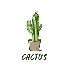 Cactus Restaurant & Cafe