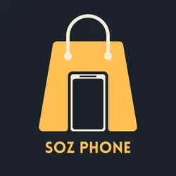Soz Phone
