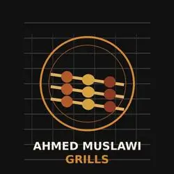 Ahmed Muslawi Grills