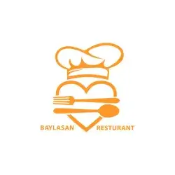 Baylasan Restaurant