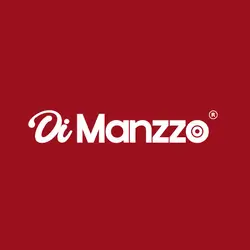 Dimanzzo