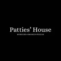 Patties House