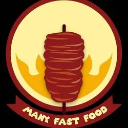 Mani Fast Food