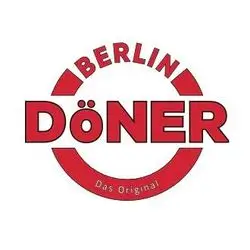 Berlin Döner