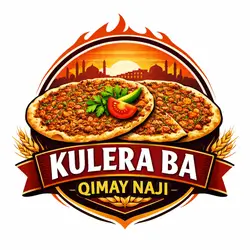 Kulera Ba Qimay Naji