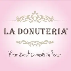 La Donuteria / Erbil
