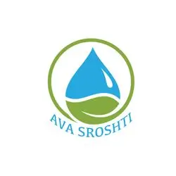 Ava Sroshti