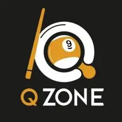 Q Zone