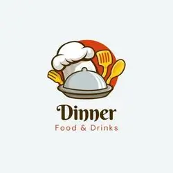Dinner