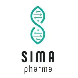 Sima Pharma