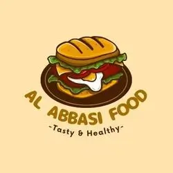 Al Abbasi Food
