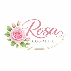 Rosa Cosmetic