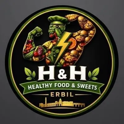 H&H Healthy Food & Sweet