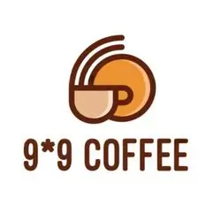 9*9 Coffee