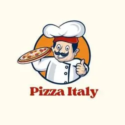 Pizza Italy