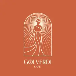 Golverdi