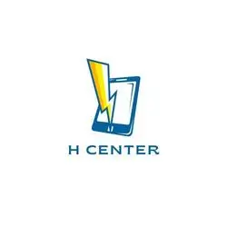 H Center