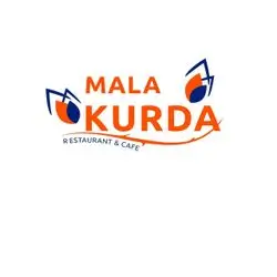 mala kurda