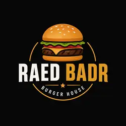 Raed Badr - Almuharibin