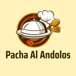 Pachat Al-Andalus