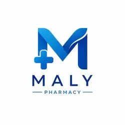 Maly Pharmacy