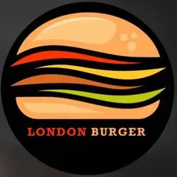 London Burger
