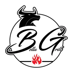 Bella Grill