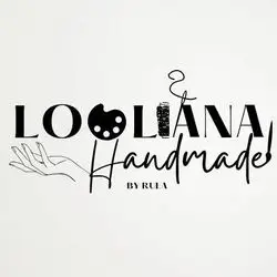 Looliana