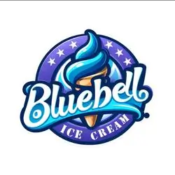 Blue Bell