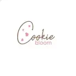Cookie Bloom