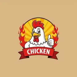 Mawqid Alhtib Chicken 2