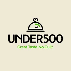Under 500