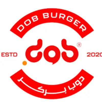 Dob Burger