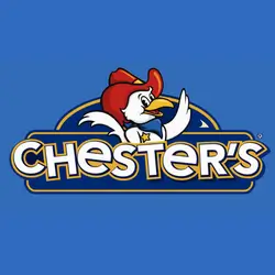 Chesters