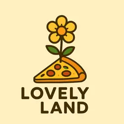 Lovely Land