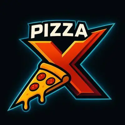 Pizza X