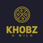 Khobz W Milh / Bakhtiari